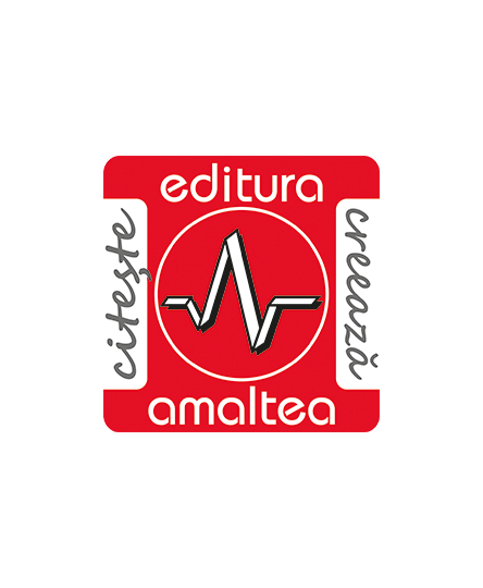 Amaltea