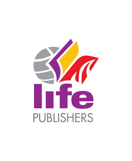 Life Publishers