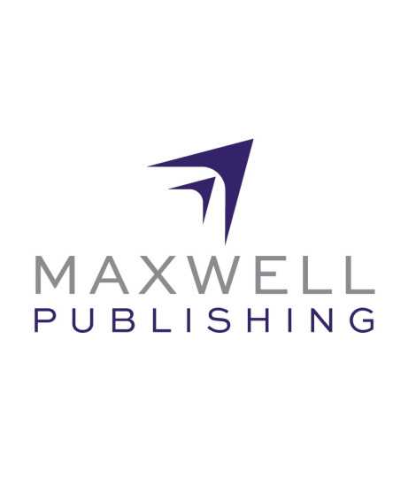 Maxwell Publishing