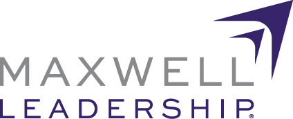 Maxwell Leadership Shop